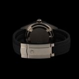 Rolex Sky-Dweller M336239-0002 image 4 thumbnail