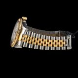 Rolex Datejust 16263 image 5 thumbnail