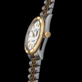 Rolex Datejust 16263 image 2 thumbnail