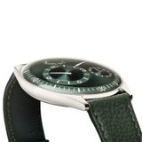 Ressence Type 11 Pine image 3 thumbnail