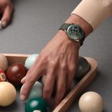 Ressence Type 11 Pine image 6 thumbnail