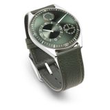 Ressence Type 11 Pine image 2 thumbnail