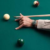 Ressence Type 11 Pine image 5 thumbnail