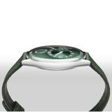 Ressence Type 11 Pine image 1 thumbnail