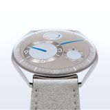 Ressence Type 11 Latte image 1 thumbnail