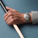 Ressence Type 11 Latte image 5 thumbnail