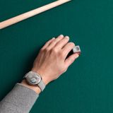 Ressence Type 11 Latte image 4 thumbnail