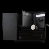 Jaquet Droz Grande Seconde J016033201 image 7 thumbnail