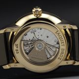 Jaquet Droz Grande Seconde J016033201 image 5 thumbnail