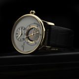 Jaquet Droz Grande Seconde J016033201 image 6 thumbnail