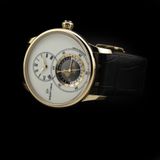 Jaquet Droz Grande Seconde J016033201 image 3 thumbnail