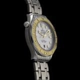 Omega Seamaster Diver 300M Paris 2024 522.21.42.20.04.001 image 1 thumbnail