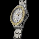 Omega Seamaster Diver 300M Paris 2024 522.21.42.20.04.001 image 2 thumbnail