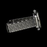 Omega Seamaster Diver 300M Paris 2024 522.21.42.20.04.001 image 6 thumbnail