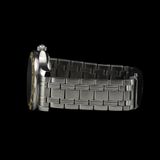 Omega Seamaster Diver 300M Paris 2024 522.21.42.20.04.001 image 4 thumbnail