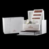 Omega Seamaster Diver 300M Paris 2024 522.21.42.20.04.001 image 9 thumbnail