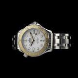 Omega Seamaster Diver 300M Paris 2024 522.21.42.20.04.001 image 3 thumbnail