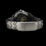 Omega Seamaster Diver 300M Paris 2024 522.21.42.20.04.001 image 5 thumbnail