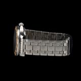 Omega Seamaster Diver 300M Paris 2024 522.21.42.20.04.001 image 4 thumbnail
