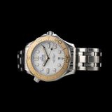 Omega Seamaster Diver 300M Paris 2024 522.21.42.20.04.001 image 3 thumbnail