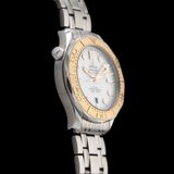 Omega Seamaster Diver 300M Paris 2024 522.21.42.20.04.001 image 1 thumbnail