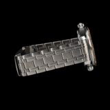 Omega Seamaster Diver 300M Paris 2024 522.21.42.20.04.001 image 6 thumbnail
