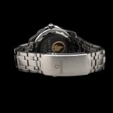 Omega Seamaster Diver 300M Paris 2024 522.21.42.20.04.001 image 5 thumbnail