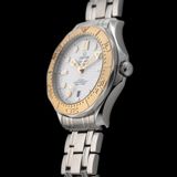Omega Seamaster Diver 300M Paris 2024 522.21.42.20.04.001 image 2 thumbnail