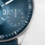 Ressence Type 11 Sky image 2 thumbnail