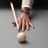 Ressence Type 11 Sky image 5 thumbnail