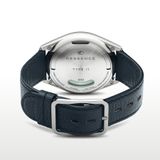 Ressence Type 11 Sky image 3 thumbnail