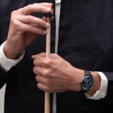 Ressence Type 11 Sky image 6 thumbnail