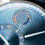 Ressence Type 11 Sky image 1 thumbnail