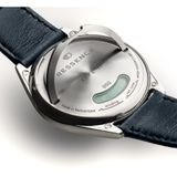 Ressence Type 11 Sky image 4 thumbnail