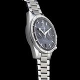Omega Speedmaster 57 Coaxial Chronometer 332.12.41.51.03.001 image 1 thumbnail