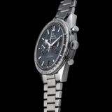 Omega Speedmaster 57 Coaxial Chronometer 332.12.41.51.03.001 image 2 thumbnail