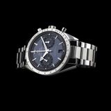 Omega Speedmaster 57 Coaxial Chronometer 332.12.41.51.03.001 image 3 thumbnail