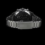 Omega Speedmaster 57 Coaxial Chronometer 332.12.41.51.03.001 image 5 thumbnail
