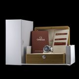 Omega Speedmaster 57 Coaxial Chronometer 332.12.41.51.03.001 image 8 thumbnail