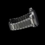 Omega Speedmaster 57 Coaxial Chronometer 332.12.41.51.03.001 image 6 thumbnail