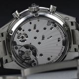 Omega Speedmaster 57 Coaxial Chronometer 332.12.41.51.03.001 image 7 thumbnail