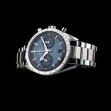 Omega Speedmaster 57 Coaxial Chronometer 332.12.41.51.03.001 image 3 thumbnail