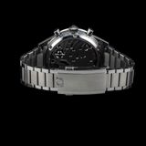 Omega Speedmaster 57 Coaxial Chronometer 332.12.41.51.03.001 image 5 thumbnail
