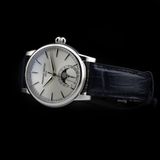 Frederique Constant Classic Moonphase Date FC-706/716X3H4/5/6 image 3 thumbnail