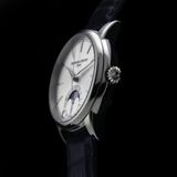 Frederique Constant Classic Moonphase Date FC-706/716X3H4/5/6 image 2 thumbnail