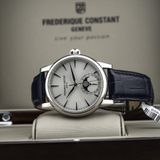 Frederique Constant Classic Moonphase Date FC-706/716X3H4/5/6 image 6 thumbnail