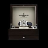 Frederique Constant Classic Moonphase Date FC-706/716X3H4/5/6 image 7 thumbnail