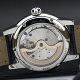 Frederique Constant Classic Moonphase Date FC-706/716X3H4/5/6 image 5 thumbnail