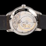 Glashütte Original PanoMaticLunar Green Dial 1-90-02-13-32-02 image 4 thumbnail