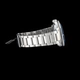 Glashütte Original SeaQ Panorama Date Blue Dial Steel 1-36-13-02-81-70 image 6 thumbnail